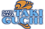 SAKEPLAZA TAKIGUCHI